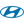 Hyundai Automobiliai Parduodama