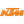 KTM Motociklai Parduodama
