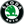 Skoda Automobiliai Parduodama